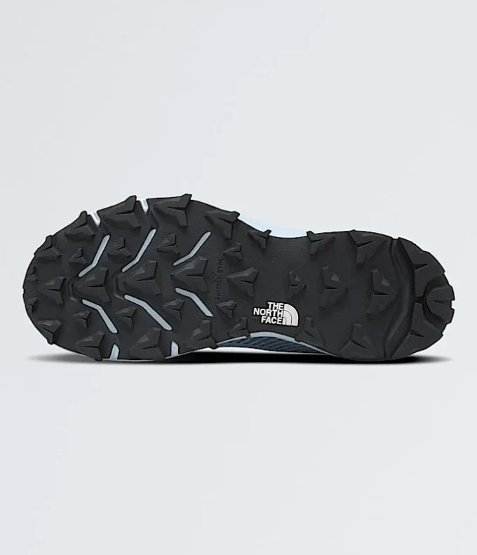 VECTIV™ Fastpack Waterproof Schuhe für Damen VECTIV™ Fastpack Waterproof Schuhe für Damen