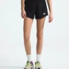 Wander Shorts 2.0 für Damen Wander Shorts 2.0 für Damen