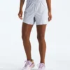 Wander Shorts 2.0 für Damen Wander Shorts 2.0 für Damen