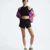 Wander Shorts 2.0 für Damen Wander Shorts 2.0 für Damen