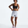 Wander Shorts 2.0 für Damen Wander Shorts 2.0 für Damen