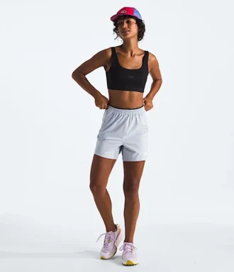 Wander Shorts 2.0 für Damen Wander Shorts 2.0 für Damen