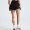 Wander Shorts 2.0 für Damen Wander Shorts 2.0 für Damen