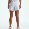 Wander Shorts 2.0 für Damen Wander Shorts 2.0 für Damen