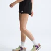 Wander Shorts 2.0 für Damen Wander Shorts 2.0 für Damen