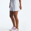 Wander Shorts 2.0 für Damen Wander Shorts 2.0 für Damen
