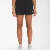 Wander Shorts für Damen Wander Shorts für Damen