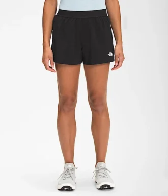 Wander Shorts für Damen
