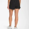 Wander Shorts für Damen Wander Shorts für Damen