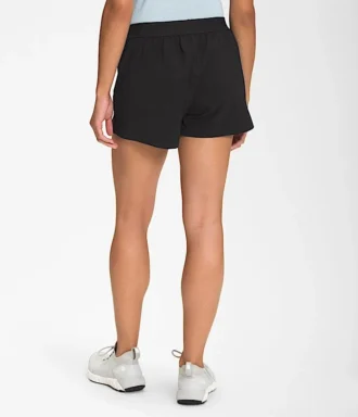 Wander Shorts für Damen