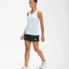 Wander Shorts für Damen Wander Shorts für Damen
