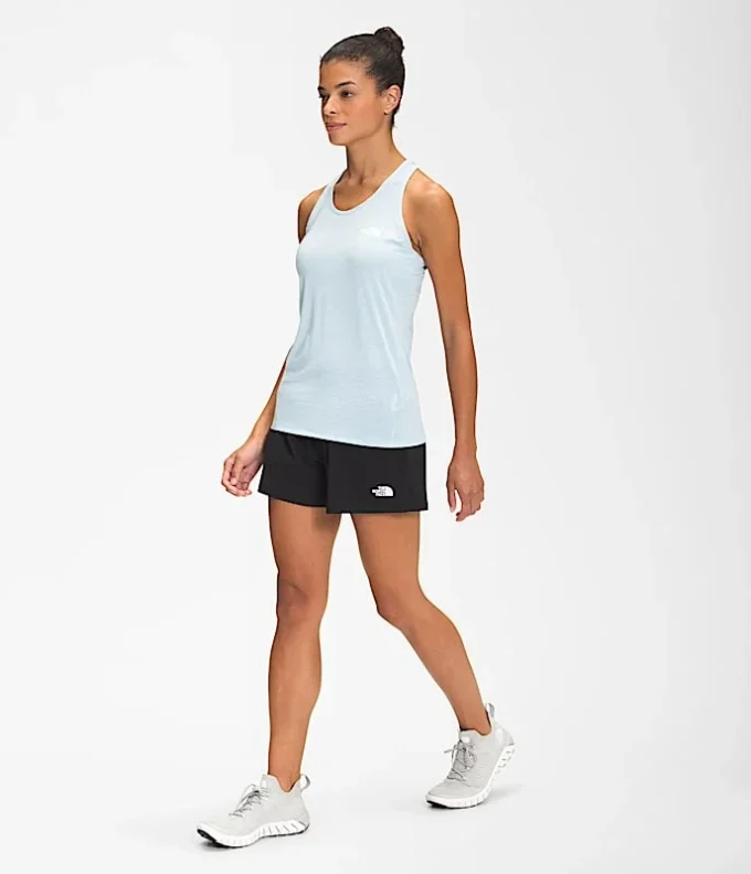 Wander Shorts für Damen Wander Shorts für Damen
