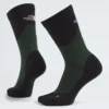 Wandersocken Wandersocken