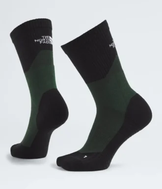 Wandersocken