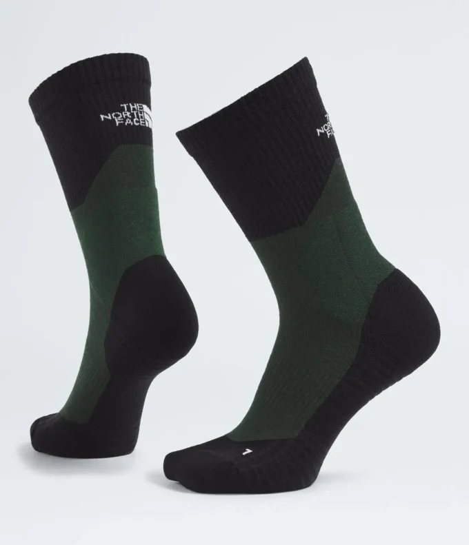 Wandersocken Wandersocken