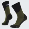Wandersocken Wandersocken