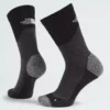 Wandersocken Wandersocken