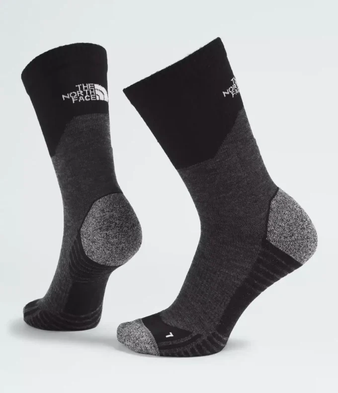 Wandersocken Wandersocken