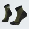 Wandersocken Wandersocken