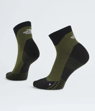 Wandersocken