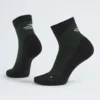 Wandersocken Wandersocken