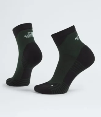 Wandersocken