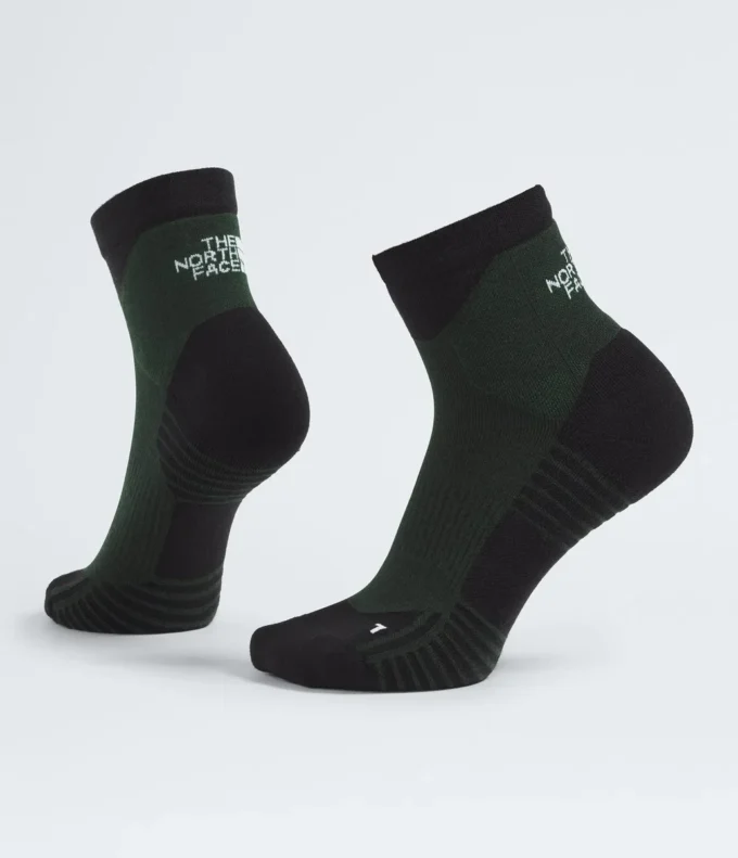 Wandersocken Wandersocken