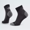 Wandersocken Wandersocken