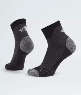Wandersocken