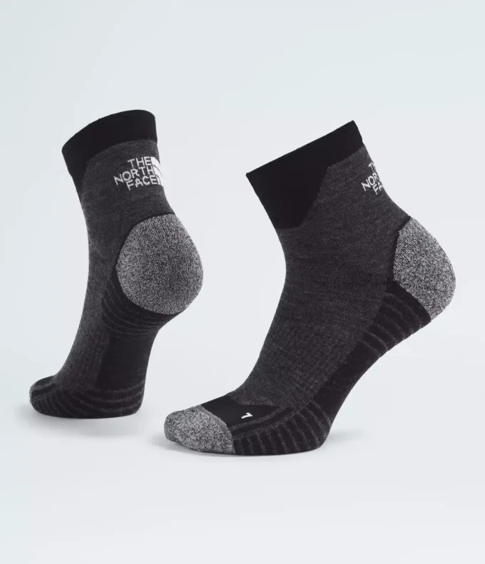 Wandersocken Wandersocken