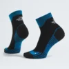 Wandersocken Wandersocken