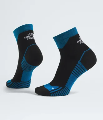 Wandersocken