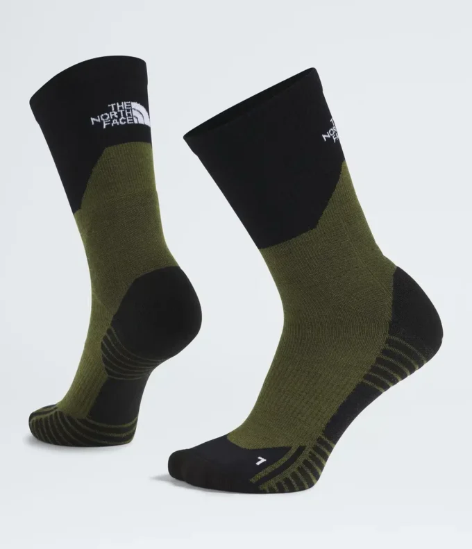 Wandersocken Wandersocken