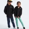 Warm Antora Regenjacke für Kinder Warm Antora Regenjacke für Kinder
