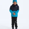 Warm Antora Regenjacke für Kinder Warm Antora Regenjacke für Kinder