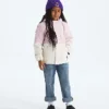 Warm Antora Regenjacke für Kinder Warm Antora Regenjacke für Kinder
