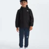 Warm Antora Regenjacke für Kinder Warm Antora Regenjacke für Kinder