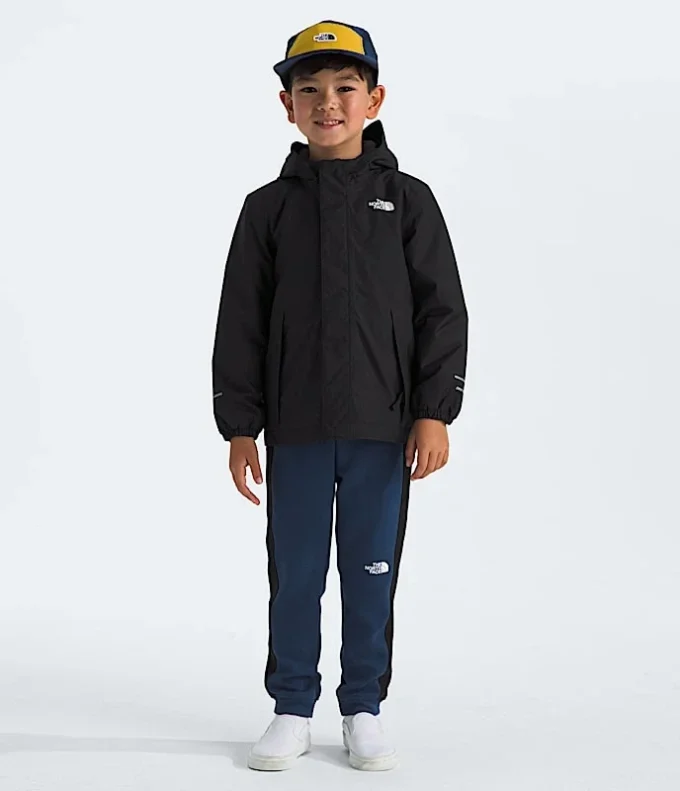 Warm Antora Regenjacke für Kinder Warm Antora Regenjacke für Kinder