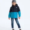Warm Antora Regenjacke für Kinder Warm Antora Regenjacke für Kinder