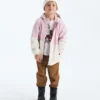 Warm Antora Regenjacke für Kinder Warm Antora Regenjacke für Kinder