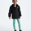 Warm Antora Regenjacke für Kinder Warm Antora Regenjacke für Kinder