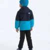 Warm Antora Regenjacke für Kinder Warm Antora Regenjacke für Kinder