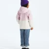 Warm Antora Regenjacke für Kinder Warm Antora Regenjacke für Kinder