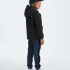 Warm Antora Regenjacke für Kinder Warm Antora Regenjacke für Kinder