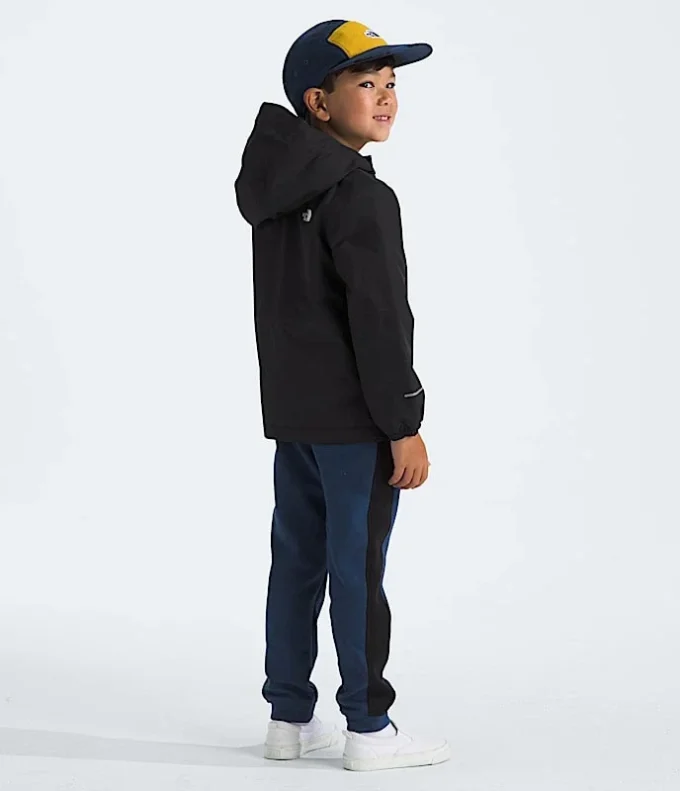 Warm Antora Regenjacke für Kinder Warm Antora Regenjacke für Kinder