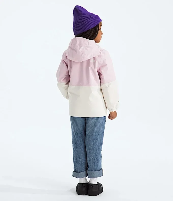 Warm Antora Regenjacke für Kinder Warm Antora Regenjacke für Kinder