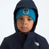 Warm Antora Regenjacke für Kinder Warm Antora Regenjacke für Kinder