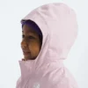 Warm Antora Regenjacke für Kinder Warm Antora Regenjacke für Kinder