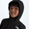 Warm Antora Regenjacke für Kinder Warm Antora Regenjacke für Kinder