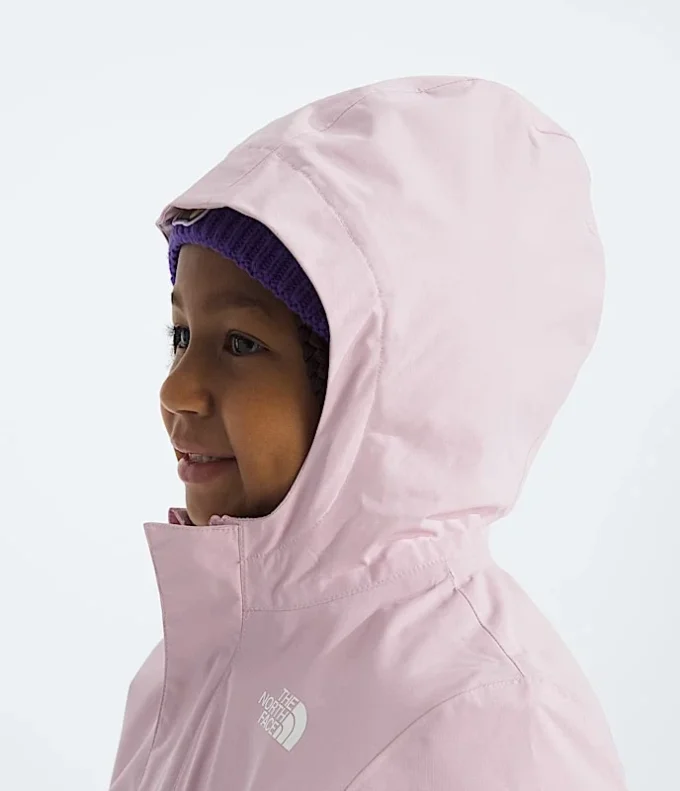 Warm Antora Regenjacke für Kinder Warm Antora Regenjacke für Kinder